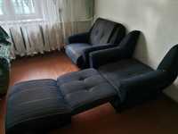 Продам кресло кровать,20000