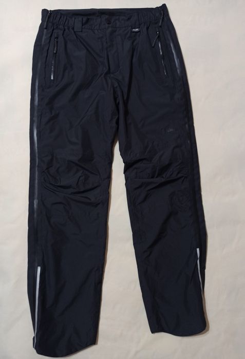 North face,Norheim,Sherpa мъжки водоустойчиви хардшел панталони