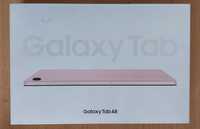 Таблет Galaxy Tab A8