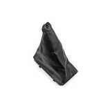 Manson pentru frana de mana pentru Opel Tigra Twintop, Corsa C, Combo