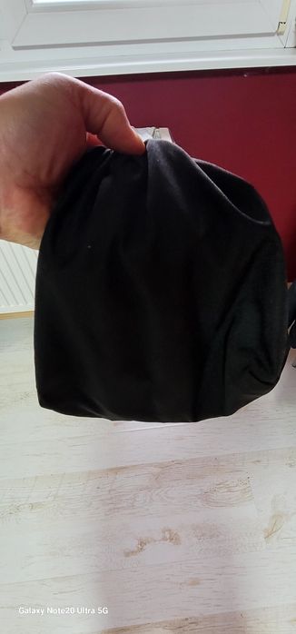 Газов котлон Ridgemonkey