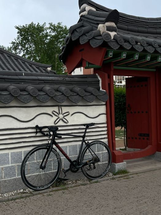 СРОЧНО Шоссейный велосипед Giant scr 1