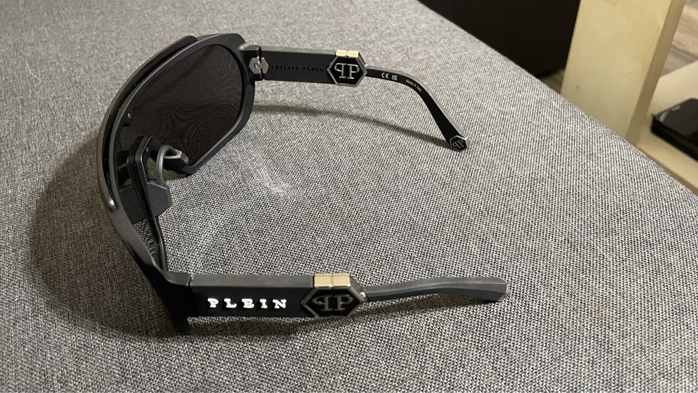 Philipp Plein очила