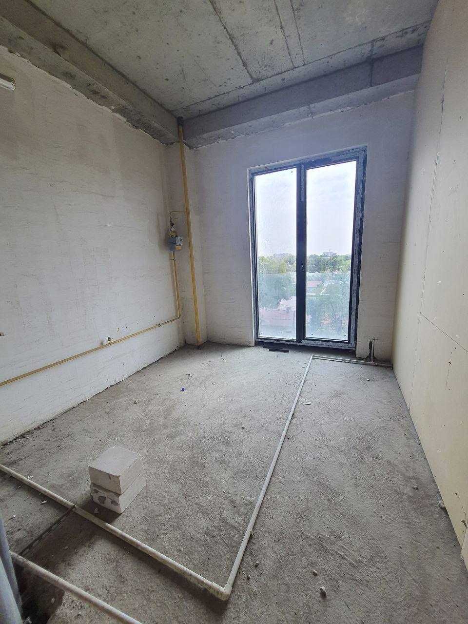 Продается 2/9/12  в ЖК "PARKWOOD" на ул. Нукус