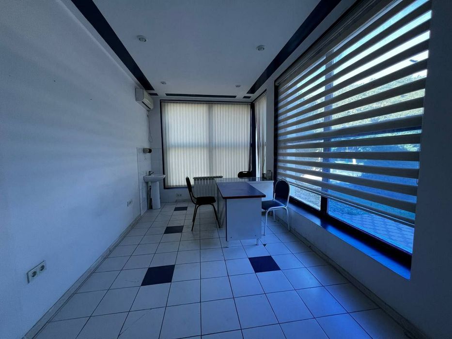 Продается Нежилое Помещение Первая Линия Кольцевой Карасу 4