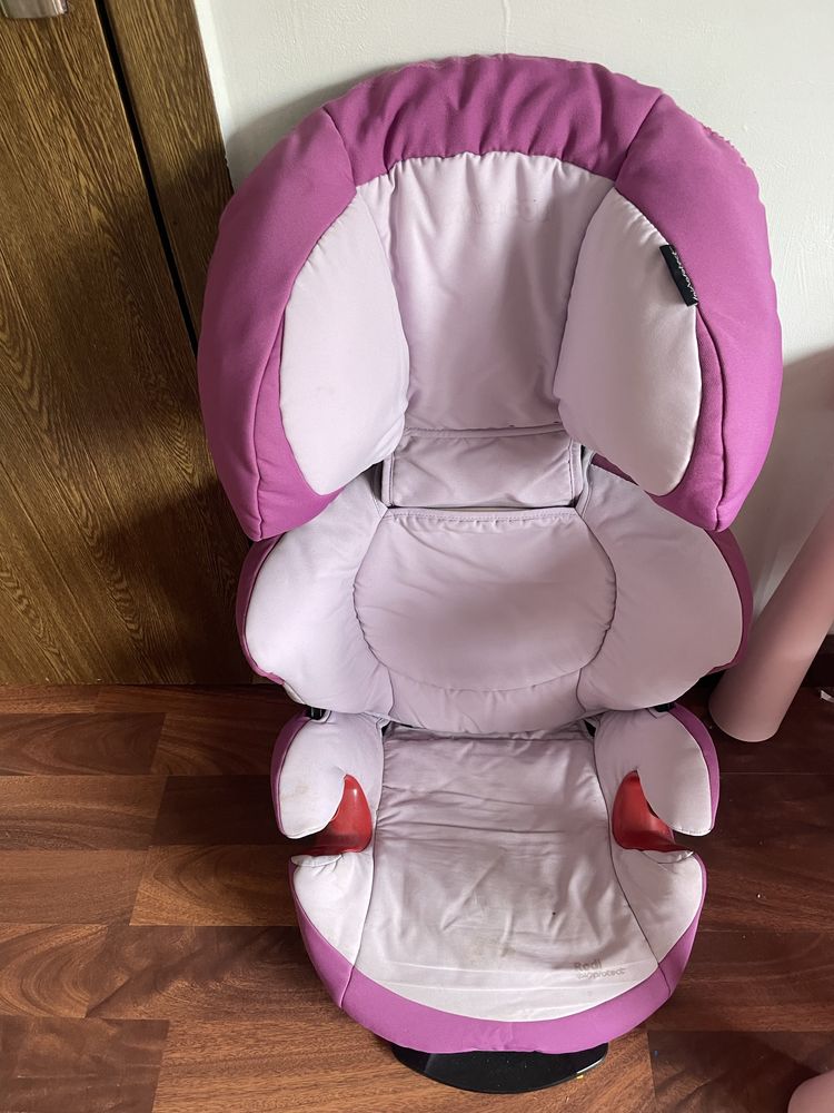 Scaun auto Maxi Cosi Rodi