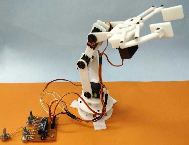 Proiecte Arduino Licenta Lucrari facultate Robotica Electronica ,