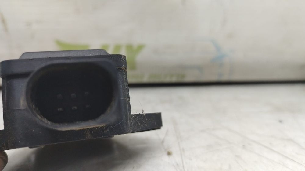 Senzor esp 8e0907637a Bentley Continental GT 1 [2003 - 2012]