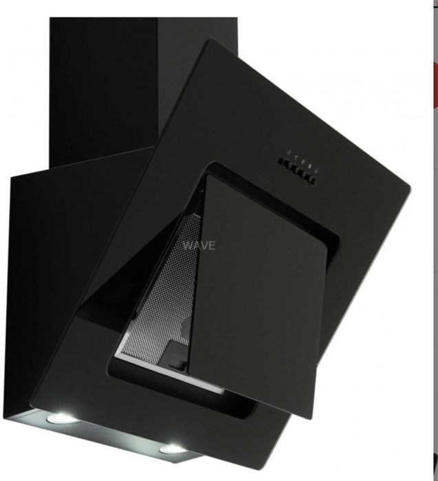 Hota de perete Respekta