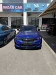 Bmw i3 2024 Notariusga Tayyor Eng Fuli Limited Edition +6.000$ dop
