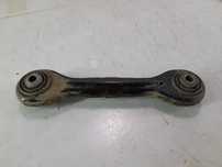 Brat suspensie spate 10353212 BMW Seria 3 E90 [facelift] [2008 - 2013