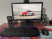 Set Calculator+toate accesoriile