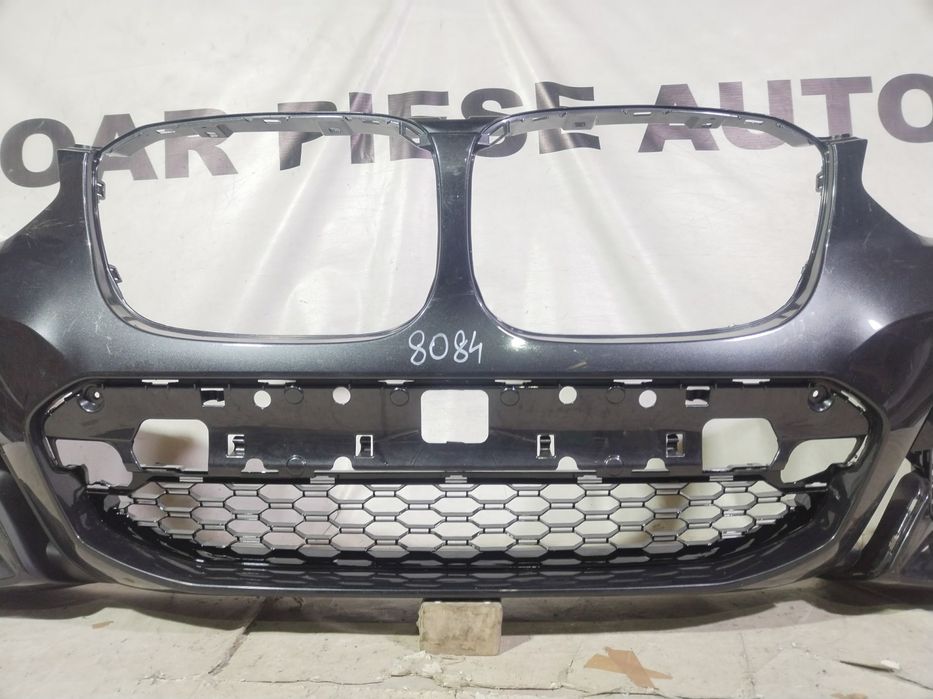 Bara fata BMW X3, X4, G01, G02, M-Sport, 2018, 2019, 2020, 2021, cod origine OE 5111139605.