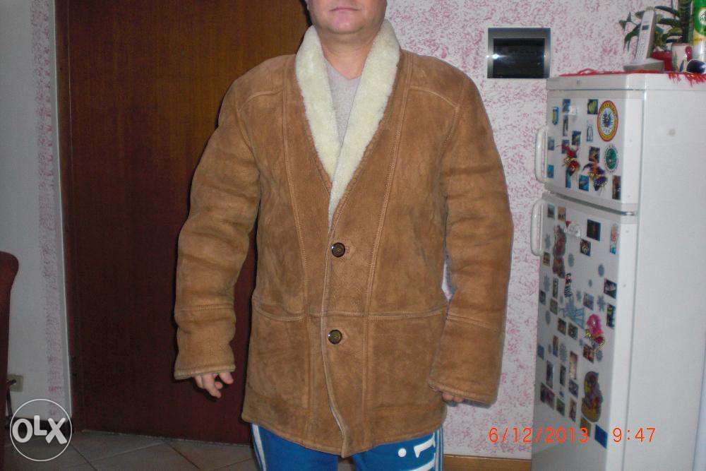 COJOC LUX OCAZIEeeeeeeeeeeeeeeeeee