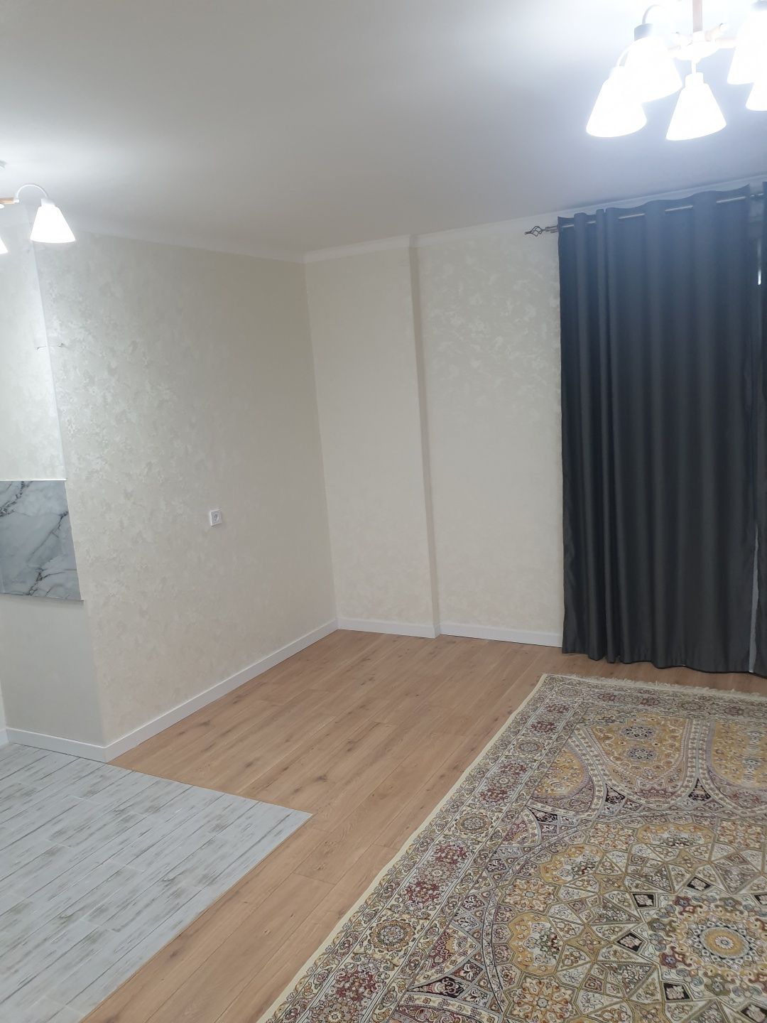 Продам 2х комн кв  , 2этаж