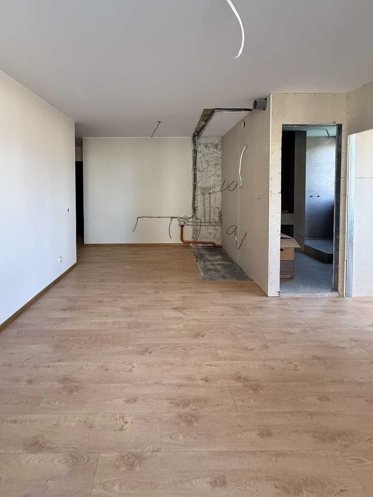 Продава се Двустаен апартамент в Банско - 90 кв.м за 612 €/кв.м - Снимка #2