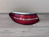 Stop stanga Mercedes GLE Coupe W166/C292 A2929064700