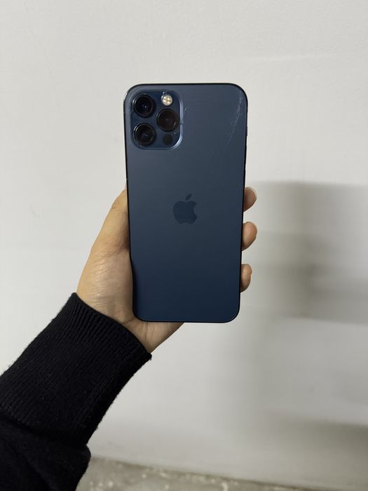 Iphone 12 pro!!!айфон 12 про!!!