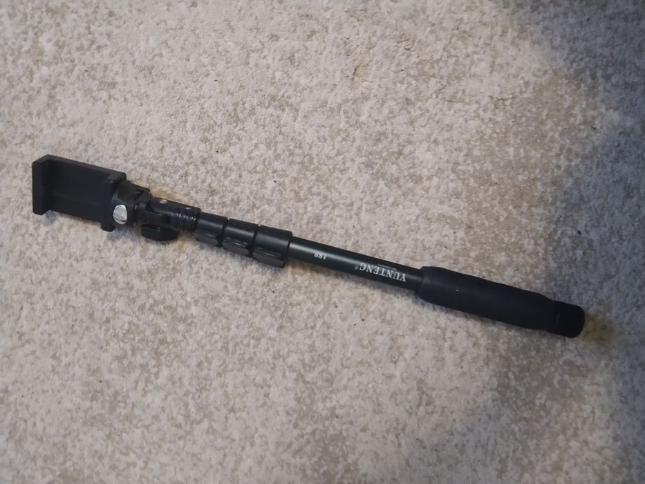 Slfi sotiladi. Yengi