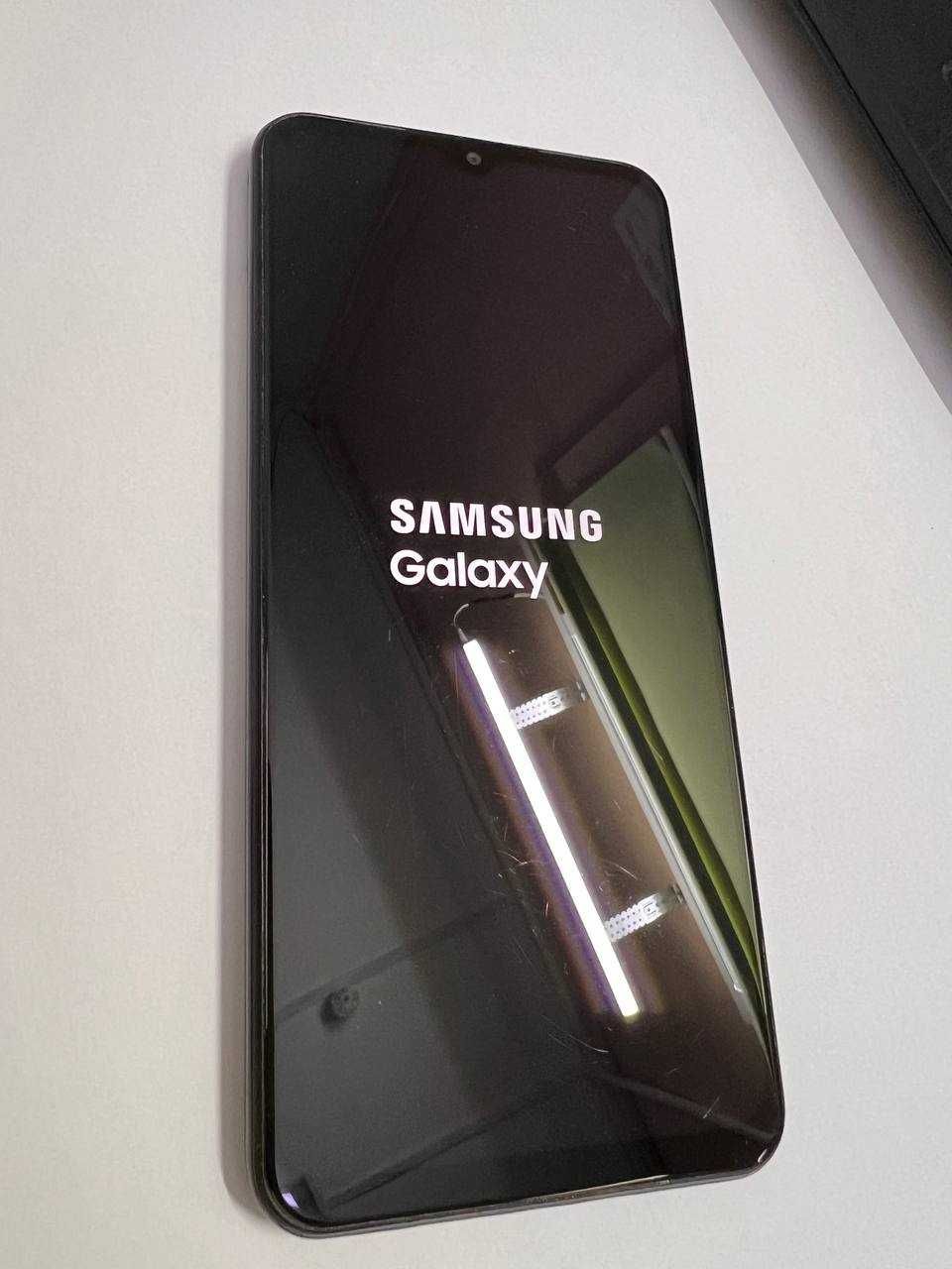 Samsung galaxy А32 (0703 Уральск)лот 335016