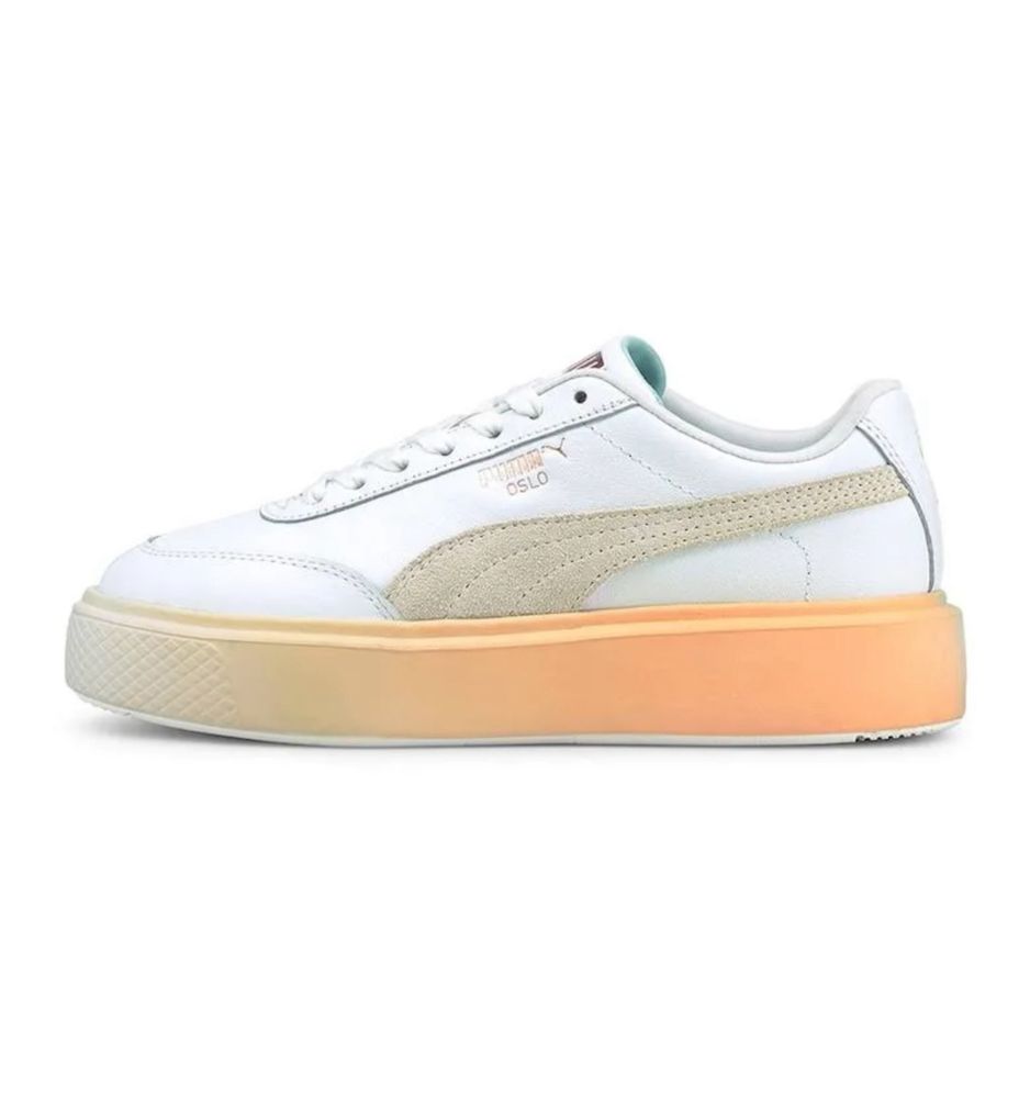 Sneakers Puma Oslo