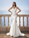 Rochie de mireasa noua