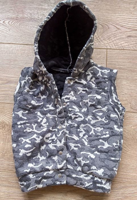 Елеци за момче 12-24 м.