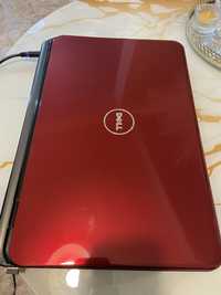 Laptop Dell Intel Core i3