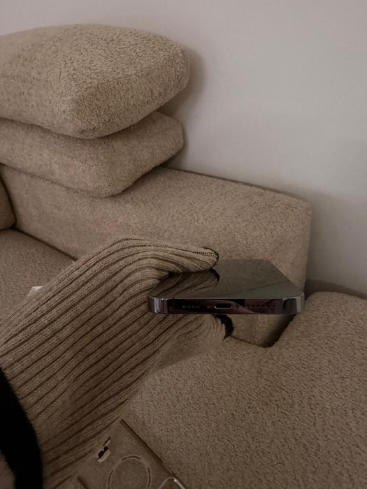 Iphone 14 Pro Max Purple 256 GB