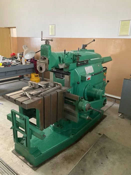 Vand raboteza sh 700