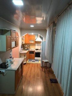 Продажа Ц2, Дархан, 4/4/4, 96м2, 115.000 у.е.