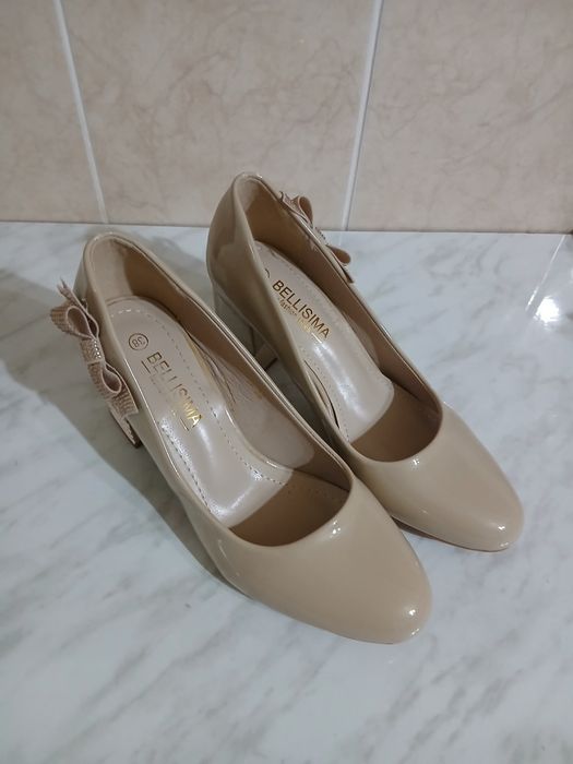 Обувь женская туфли сапожки