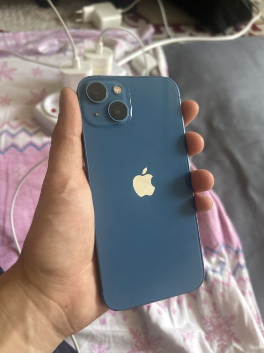 IPhone 13 128GB продается