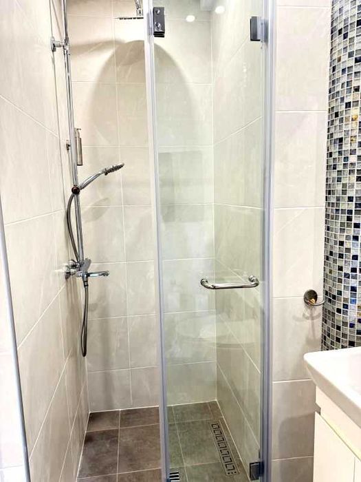 Дава се под наем Едностаен апартамент в Бургас, Център - 49 кв.м за 438.6 € - Снимка #5