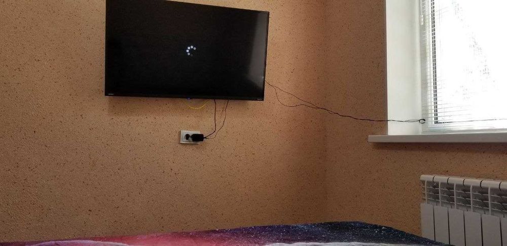 Срочно сдается квартира по ул. Гагарина