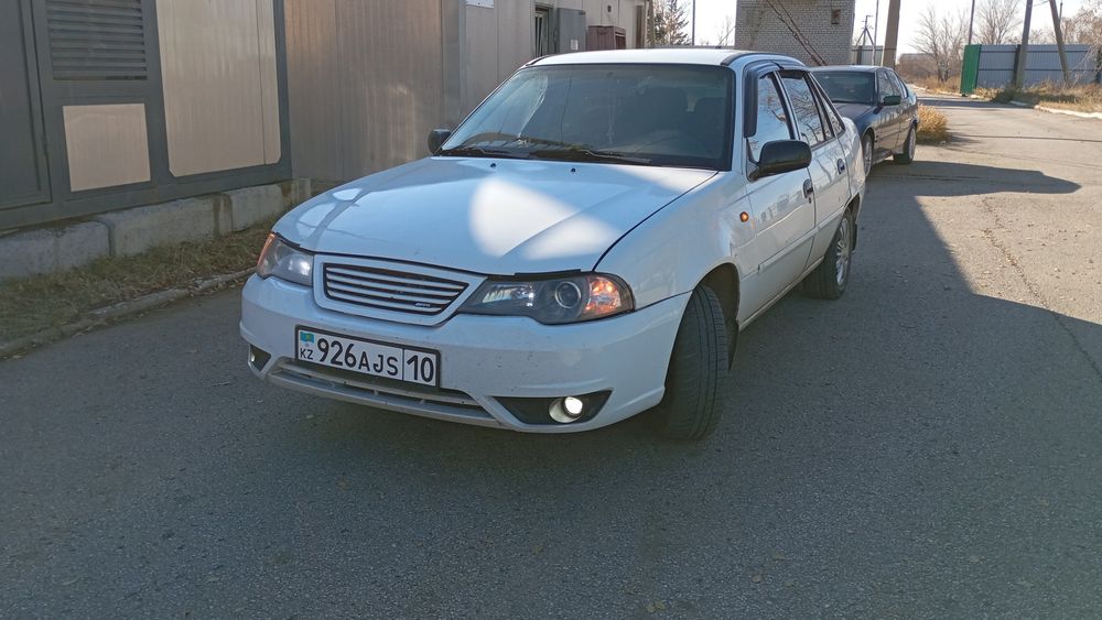 Продам продам продам