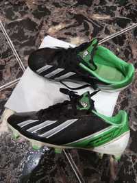 Ghete fotbal mărimea 34 adidas