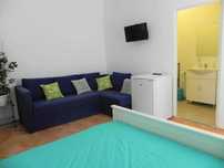 Proprietar vând apartament 2 camere centru vechi