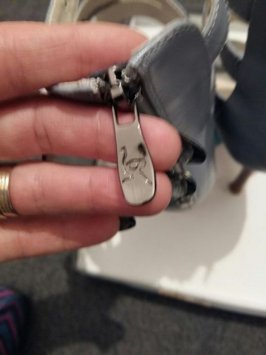 Sandale piele 100 % nr.35