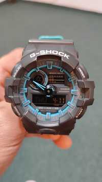 чесовникG-Shock GA700AE