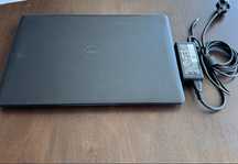 Vand laptop DELL