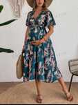 Rochie gravida marimea m noua