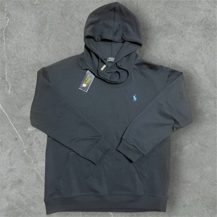 Hanorac polo Ralph lauren