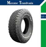 Anvelopa NOUA M+S* A/T All Road 31X10.5R15 Sumaxx All-Terrain (Model BFGoodrich) 109S