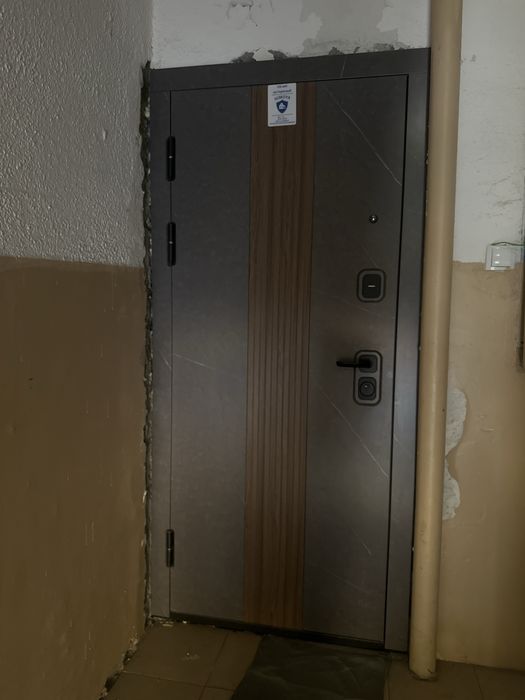 Продаётся квартира срочно