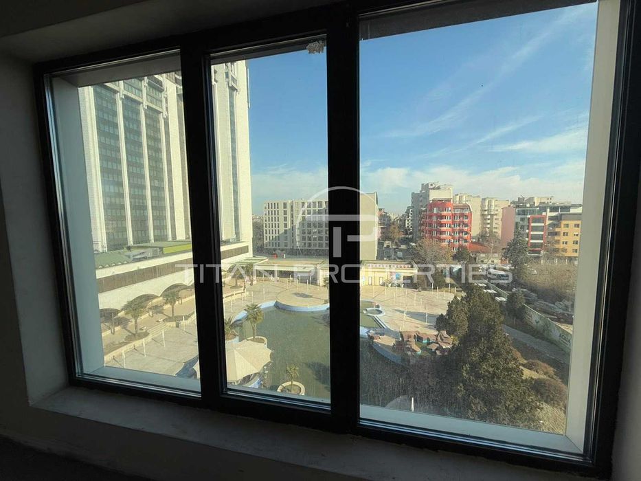 Продава се Тристаен апартамент в Пловдив, Кършияка - 124 кв.м за 1595 €/кв.м - Снимка #6