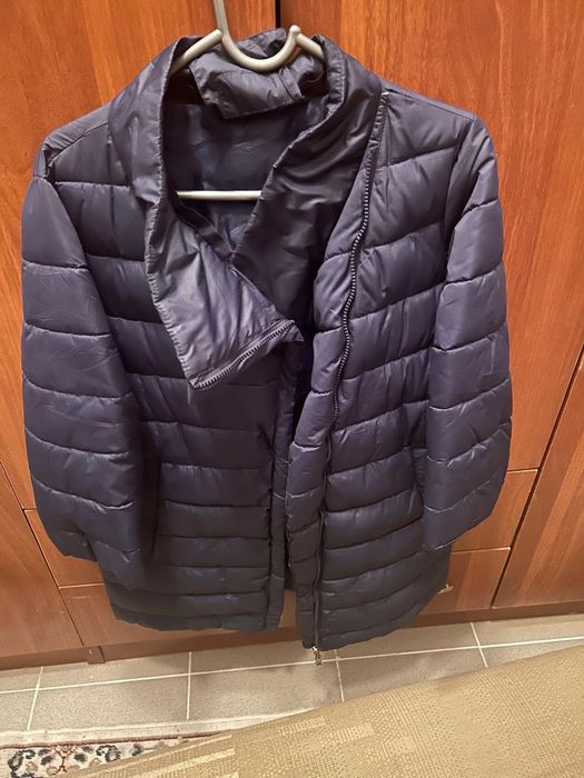 Женская куртки разные