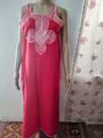 ROCHIE eleganta, lucrată manual.Noua