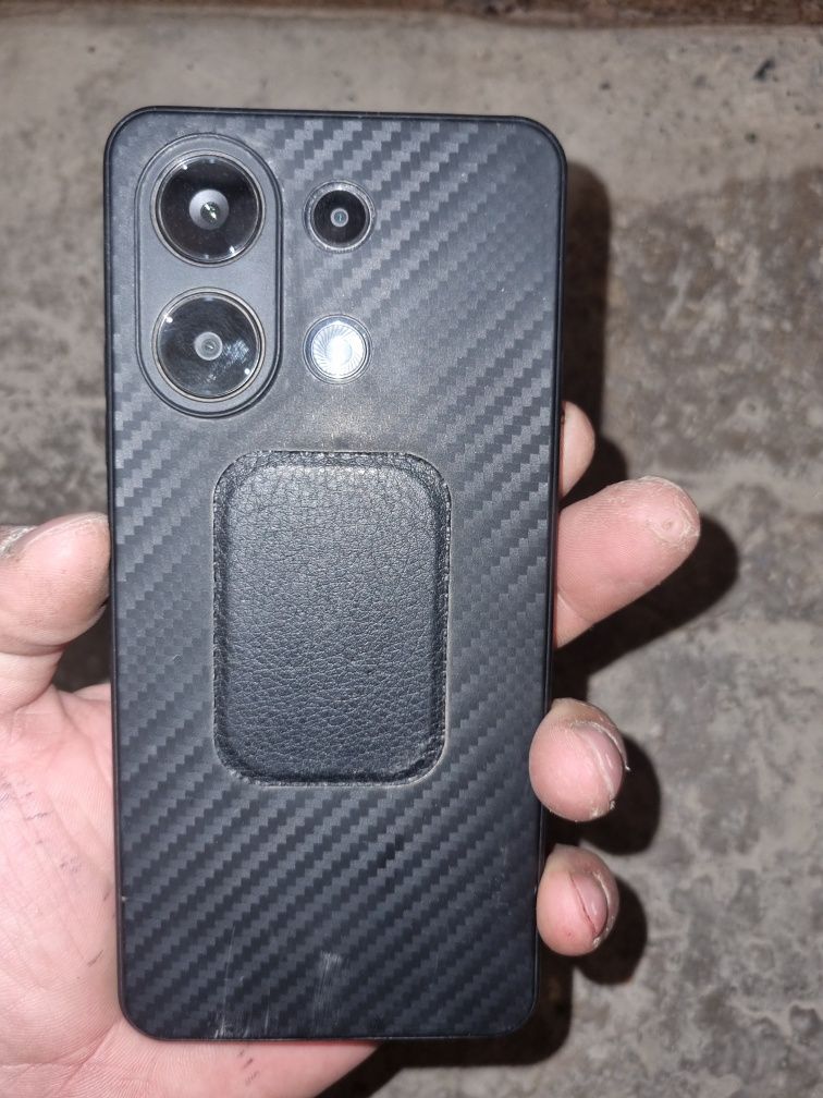 Redmi note 13 128g