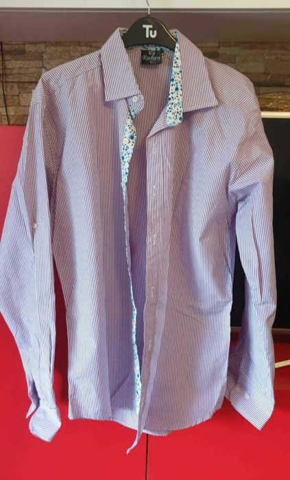 Cămașă bărbați L